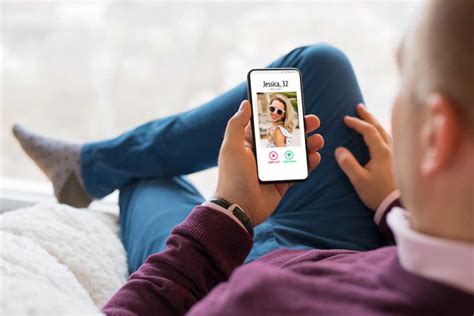 hp dejting|Best Dating Apps Of 2024, According To Research